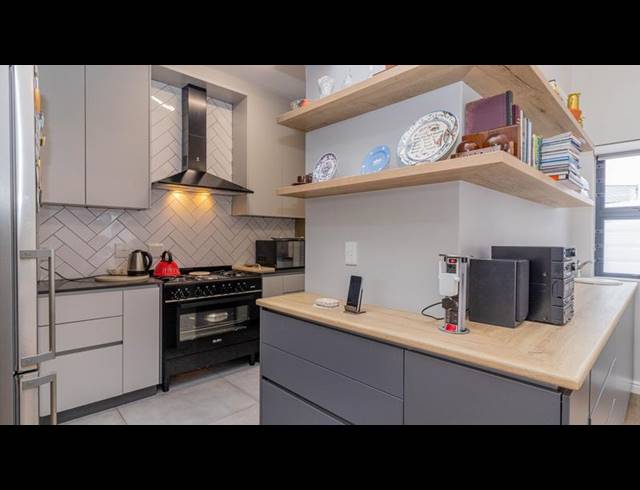 3 BEDROOM HOUSE FOR SALE IN VERMONT